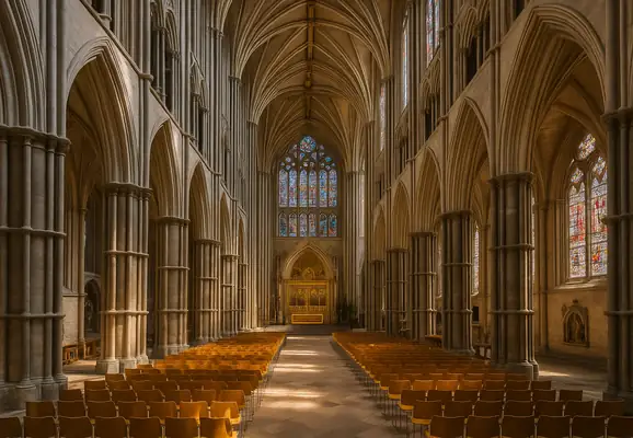 boletos para abadia de westminster precio online
